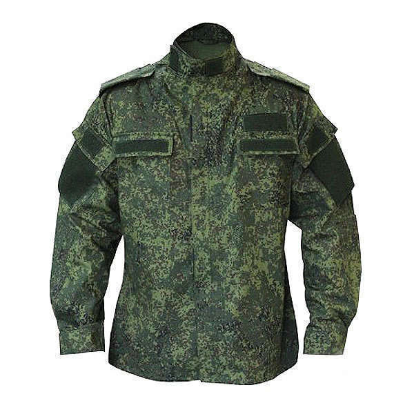 кит. вкбо 2