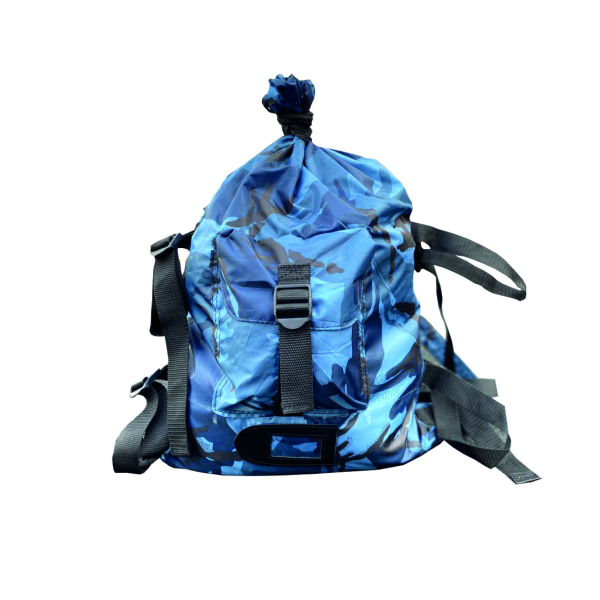 Безымянный-1