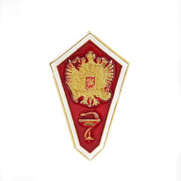 201910113633540401778155391_ИзмененныйРазмер