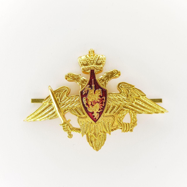 photo_2019-08-09_10-38-11