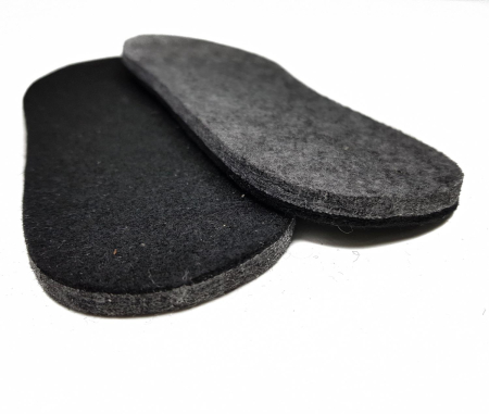 Стельки в ассортименте зима - интернет магазин Полигон