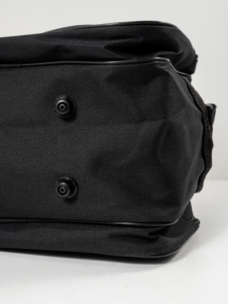 DSC_5058_ИзмененныйРазмер