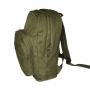 Рюкзак КОНТЕЙНЕР №2, хаки - интернет магазин Полигон