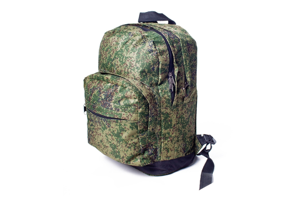 4965657af186b9092c7a96976ffe881c_XL