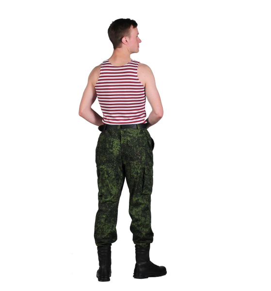 полевые_цыфра_брюки_3_ИзмененныйРазмер