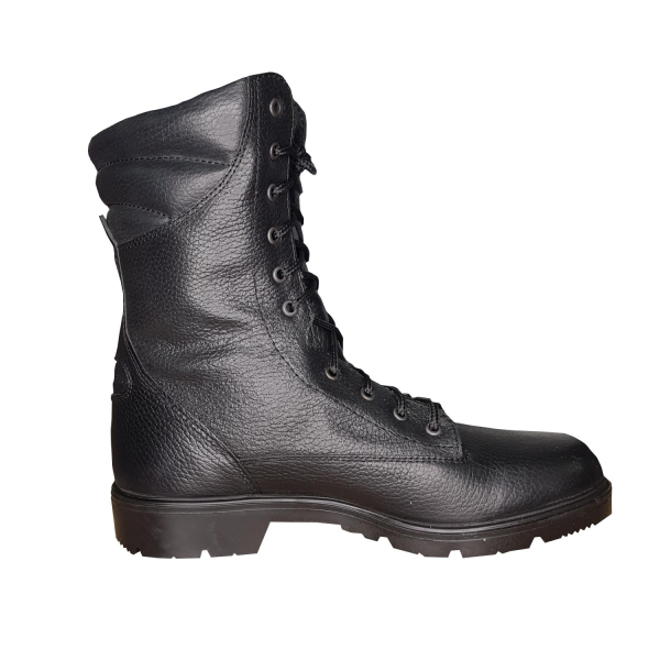 00_ИзмененныйРазмер