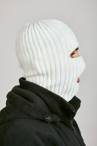 0178_ИзмененныйРазмер