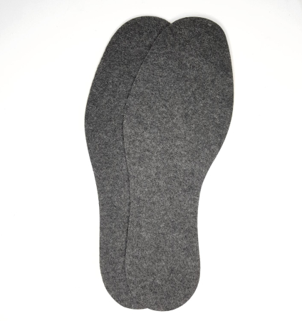 Стельки в ассортименте зима - интернет магазин Полигон