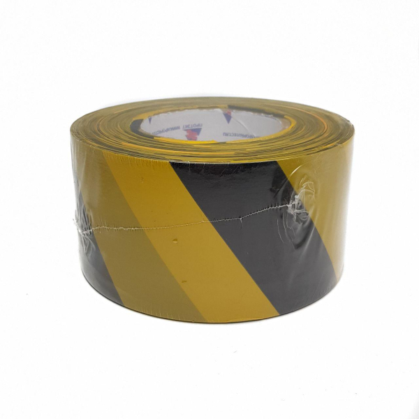 photo_2020-05-31_18-19-08