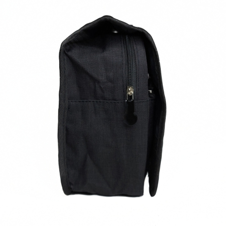 Несессер  - интернет магазин Полигон