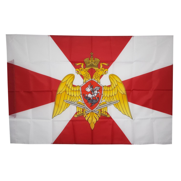 ФЛАГ_ИзмененныйРазмер