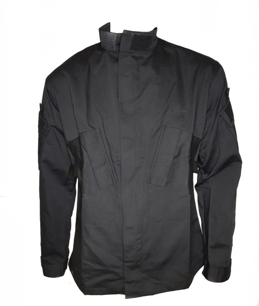 201909186148140335711145194_ИзмененныйРазмер