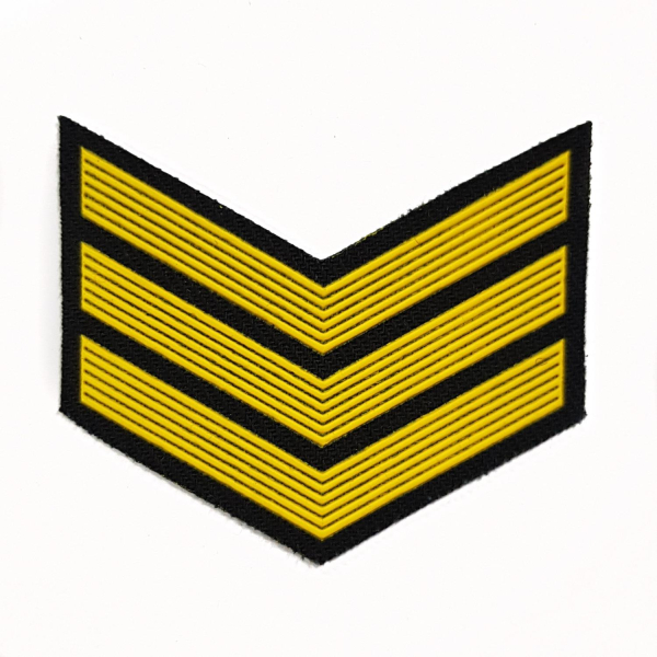 201811021677465988880230991_ИзмененныйРазмер