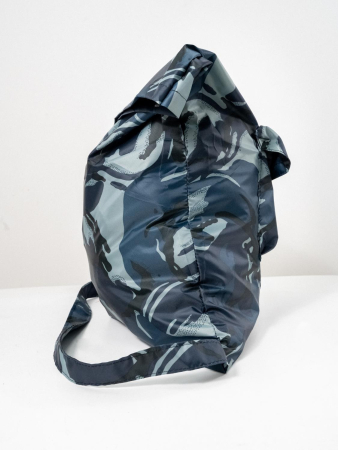 Вещмешок солдатский Кукла - интернет магазин Полигон