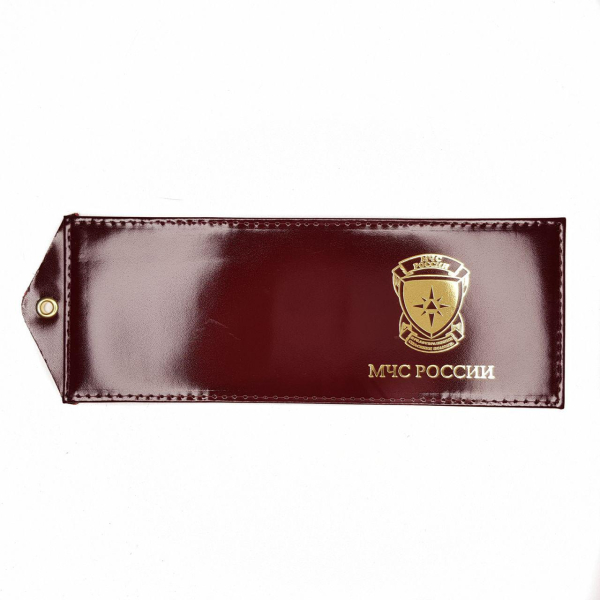 photo_2019-09-03_13-25-36