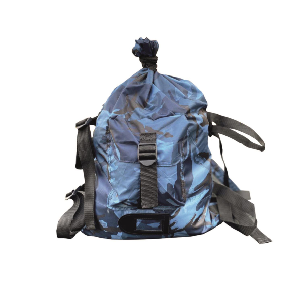 Безымянный-1_ИзмененныйРазмер