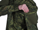Китель ВКБО (ВКПО) уставной, ткань рипстоп - интернет магазин Полигон