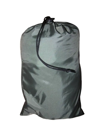 Полог противомаскитный СпН, камуфляж - интернет магазин Полигон