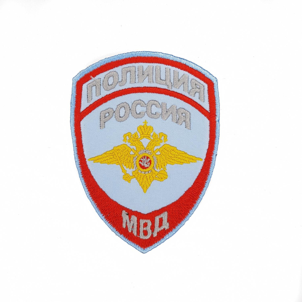 202108123115135088053715143_ИзмененныйРазмер