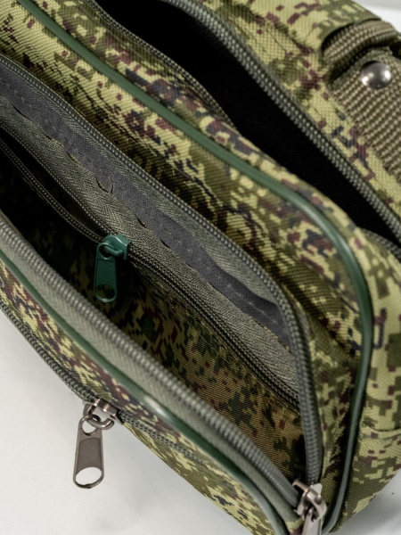 DSC_4947_ИзмененныйРазмер