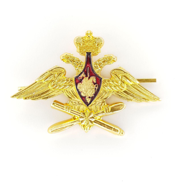 photo_2019-08-09_10-38-33