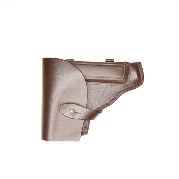 photo_2019-08-15_19-54-43