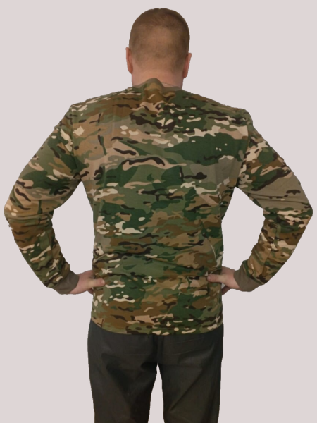 шевроны новые март (1)