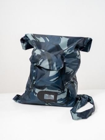 Вещмешок солдатский Кукла - интернет магазин Полигон