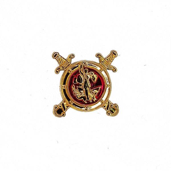 202108118763049733145387385_ИзмененныйРазмер