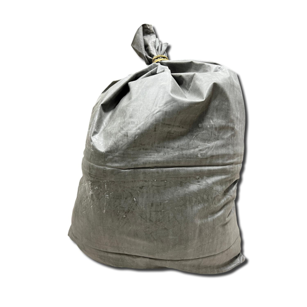 баул рез_ИзмененныйРазмер