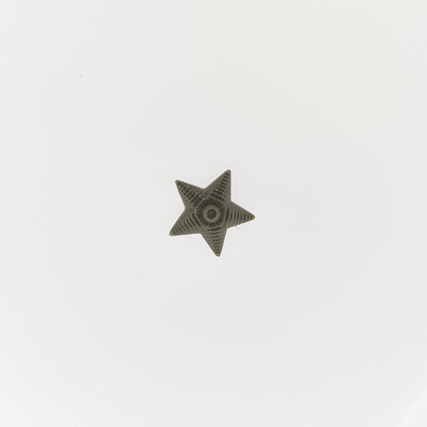 photo_2019-08-09_10-37-08