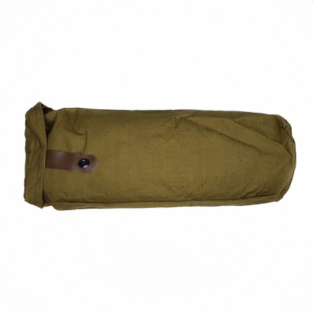 Чехол для бахил ОЗК, хаки - интернет магазин Полигон