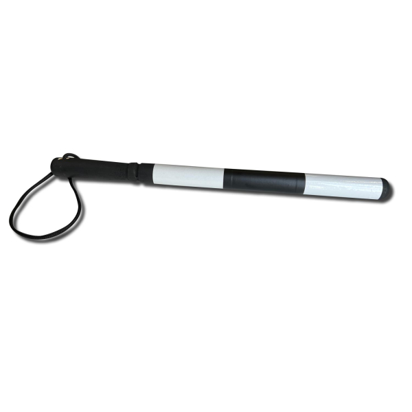 палка дер жезл_ИзмененныйРазмер