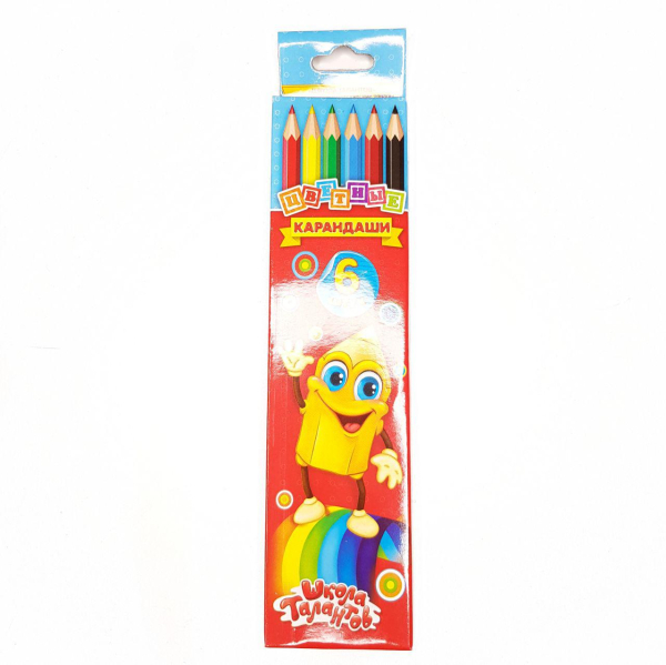 photo_2019-08-30_10-56-05