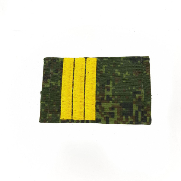 photo_2019-08-06_18-36-06