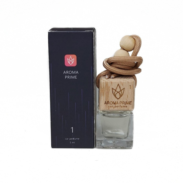 изображение_viber_2020-09-22_11-59-52_ИзмененныйРазмер