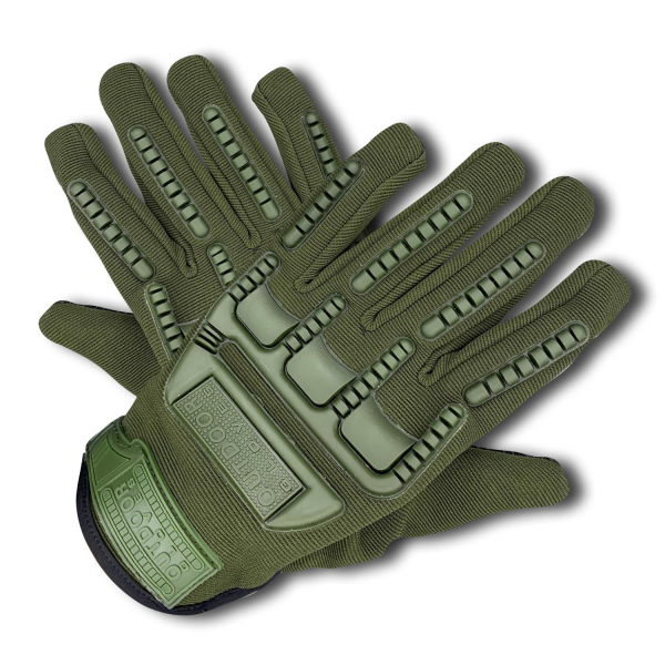 УН-00003621_ИзмененныйРазмер