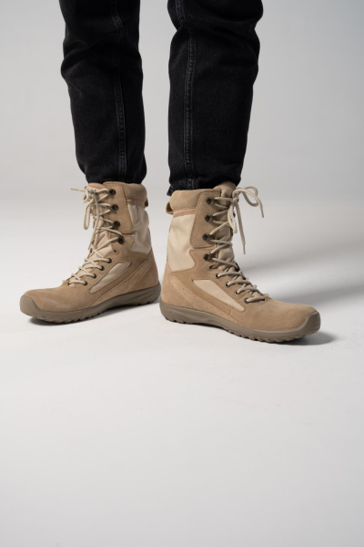 DSC_9050_ИзмененныйРазмер