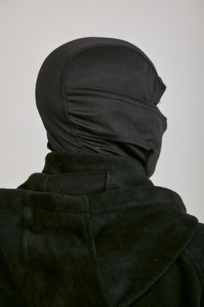 0255_ИзмененныйРазмер