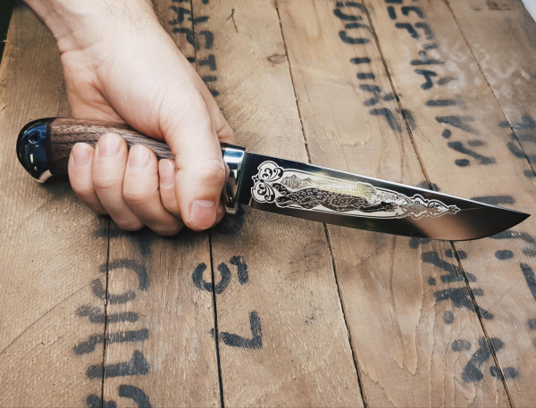 20191204_174619_ИзмененныйРазмер