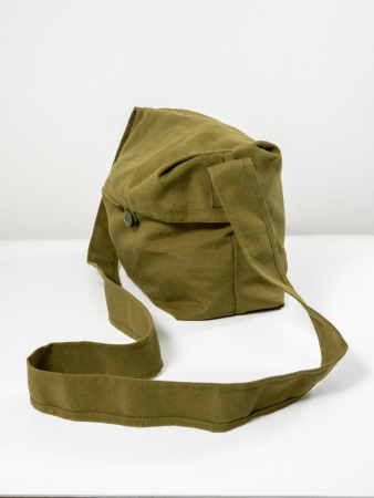 Сумка для Л-1, хаки - интернет магазин Полигон