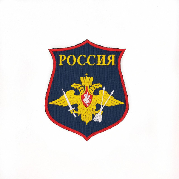 photo_2019-06-14_16-51-50