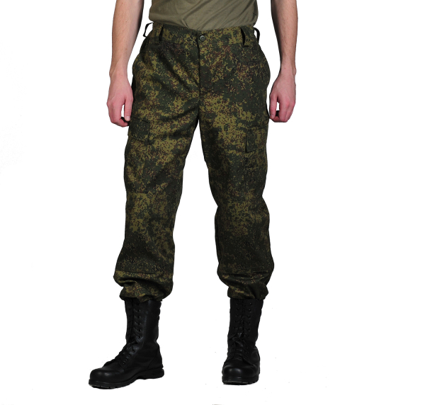 вкбо_елка_брюки2