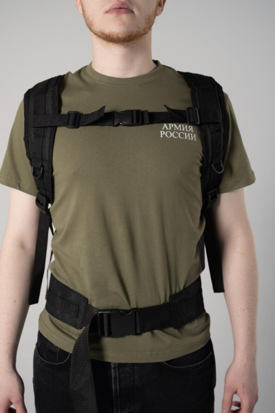 DSC_9025_ИзмененныйРазмер