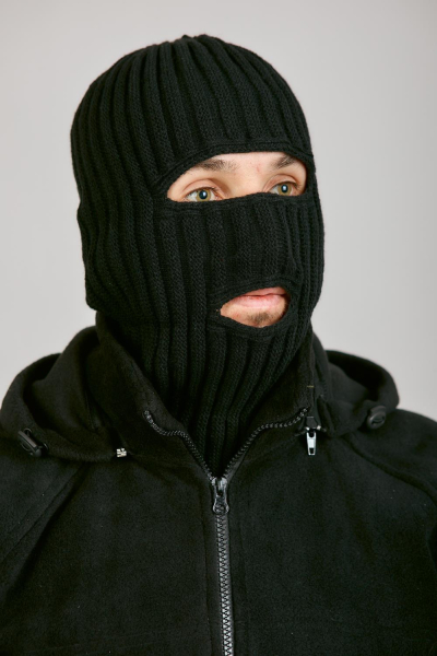 0208_ИзмененныйРазмер