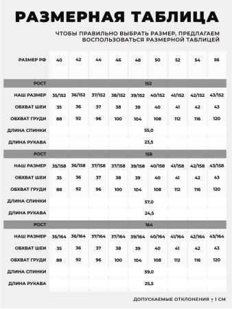 Рубашка Полиция, цвет бледно-голубой, женская, короткий рукав - интернет магазин Полигон