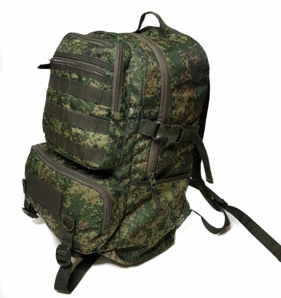 photo_2020-02-04_16-59-04