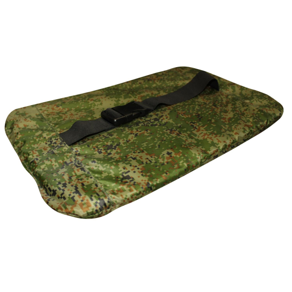 А1-00000093_3_ИзмененныйРазмер