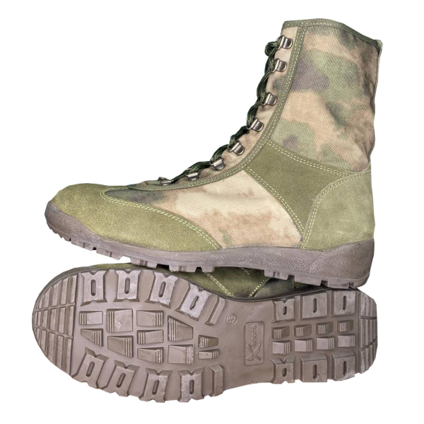 кобра мозх_ИзмененныйРазмер