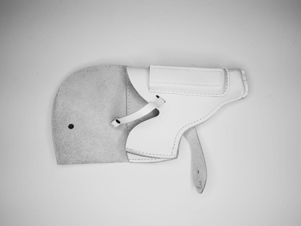 photo_2019-06-10_18-21-08